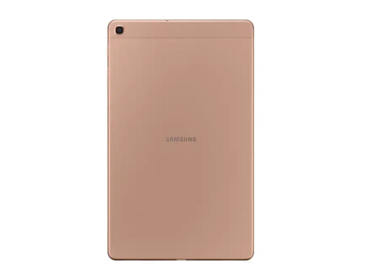 טאבלט Samsung Galaxy Tab A 10.1 SM-T510 64GB Wi-Fi סמסונג